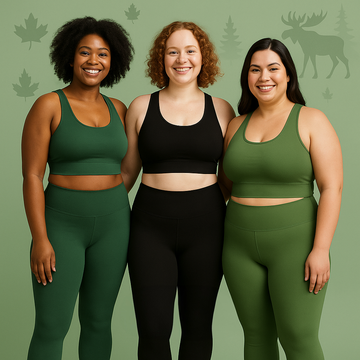 Ecochic Collection