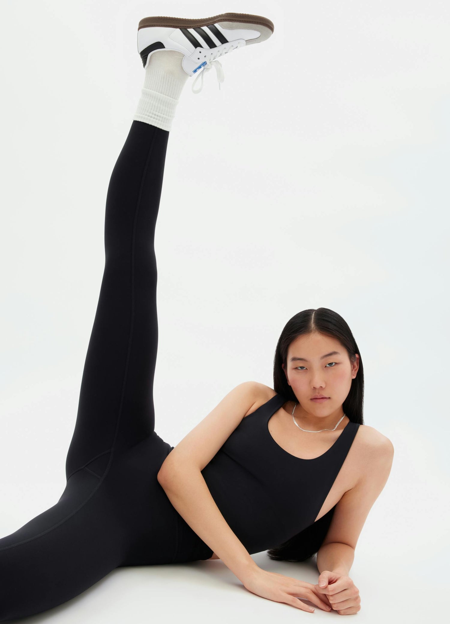 Sports Bras